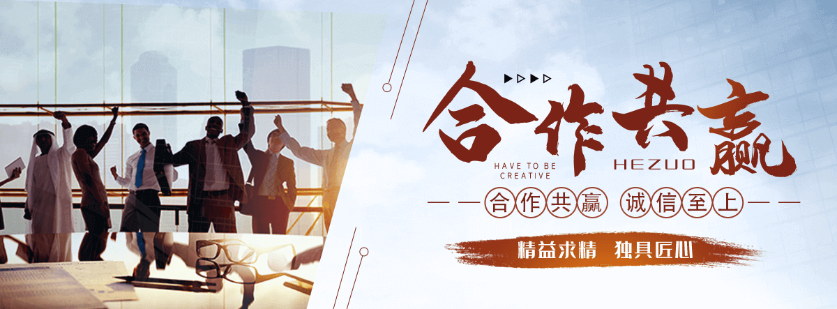 潮州球墨铸铁管哪家好,球墨管厂家哪家靠谱